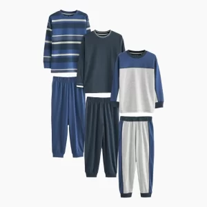 Boys Pyjama