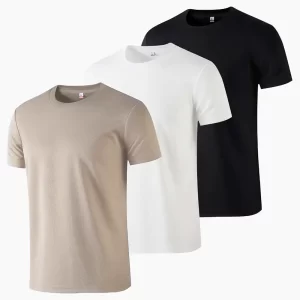 T-Shrits