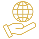 Global Reach