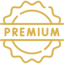 Premium