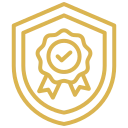 Trusted Certified